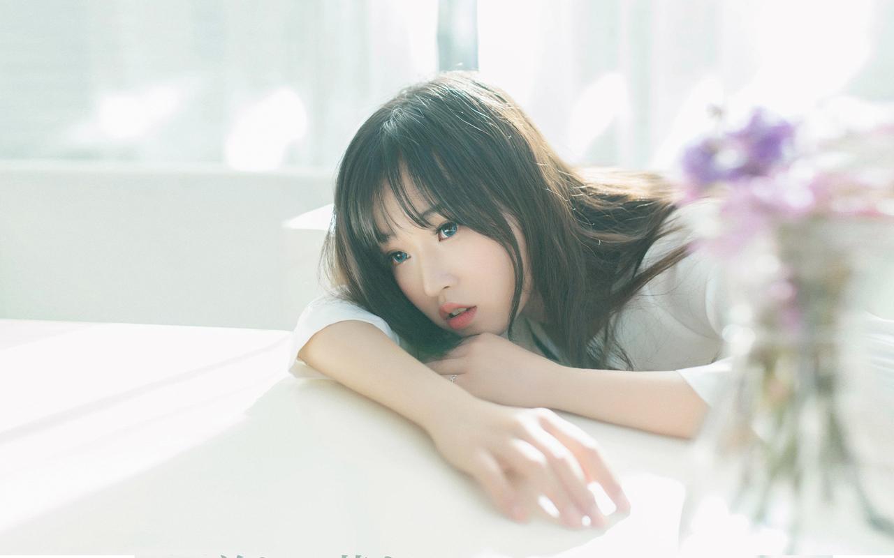 永久免费全网黄金网站久久热最新地址|四虎国产精品免费入口|欧美一级欧美三级久久精品-一级av中文字幕在线观看|日韩av一区二区在线免费观看|五月天丁香亚洲综合在线|99热在线精品观看|上合组织工商论坛在北京举行 中方表示将促合作提质升级